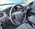 Красный Киа Рио, объемом двигателя 1.4 л и пробегом 280 тыс. км за 3622 $, фото 6 на Automoto.ua