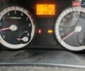 Красный Киа Рио, объемом двигателя 0 л и пробегом 200 тыс. км за 4000 $, фото 4 на Automoto.ua