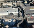 Красный Киа Рио, объемом двигателя 1.4 л и пробегом 219 тыс. км за 4100 $, фото 2 на Automoto.ua
