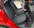 Красный Киа Рио, объемом двигателя 1.49 л и пробегом 264 тыс. км за 3999 $, фото 34 на Automoto.ua