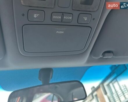 Красный Киа Рио, объемом двигателя 1.49 л и пробегом 264 тыс. км за 3999 $, фото 28 на Automoto.ua