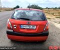 Червоний Кіа Ріо, об'ємом двигуна 1.4 л та пробігом 261 тис. км за 2700 $, фото 2 на Automoto.ua