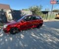 Красный Киа Рио, объемом двигателя 1.6 л и пробегом 269 тыс. км за 4800 $, фото 3 на Automoto.ua
