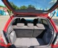 Червоний Кіа Ріо, об'ємом двигуна 0 л та пробігом 280 тис. км за 3650 $, фото 13 на Automoto.ua