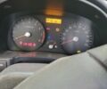 Красный Киа Рио, объемом двигателя 1.4 л и пробегом 160 тыс. км за 5000 $, фото 9 на Automoto.ua