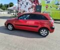 Червоний Кіа Ріо, об'ємом двигуна 0 л та пробігом 280 тис. км за 3650 $, фото 4 на Automoto.ua