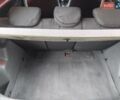 Красный Киа Рио, объемом двигателя 1.4 л и пробегом 289 тыс. км за 3900 $, фото 15 на Automoto.ua