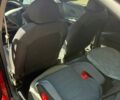 Красный Киа Рио, объемом двигателя 1.4 л и пробегом 155 тыс. км за 5800 $, фото 19 на Automoto.ua