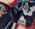 Красный Киа Рио, объемом двигателя 1.4 л и пробегом 214 тыс. км за 6500 $, фото 5 на Automoto.ua