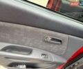 Красный Киа Рио, объемом двигателя 1.4 л и пробегом 153 тыс. км за 6499 $, фото 20 на Automoto.ua