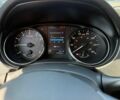 Красный Киа Рио, объемом двигателя 1.6 л и пробегом 269 тыс. км за 5000 $, фото 5 на Automoto.ua