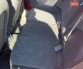 Красный Киа Рио, объемом двигателя 1.4 л и пробегом 214 тыс. км за 6500 $, фото 6 на Automoto.ua