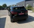 Красный Киа Рио, объемом двигателя 1.6 л и пробегом 269 тыс. км за 5000 $, фото 7 на Automoto.ua