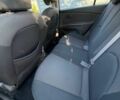 Красный Киа Рио, объемом двигателя 1.6 л и пробегом 269 тыс. км за 4800 $, фото 7 на Automoto.ua