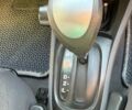Красный Киа Рио, объемом двигателя 1.4 л и пробегом 155 тыс. км за 5800 $, фото 21 на Automoto.ua