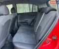 Червоний Кіа Ріо, об'ємом двигуна 1.4 л та пробігом 260 тис. км за 3850 $, фото 26 на Automoto.ua
