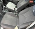 Красный Киа Рио, объемом двигателя 1.4 л и пробегом 153 тыс. км за 6499 $, фото 12 на Automoto.ua