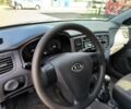 Червоний Кіа Ріо, об'ємом двигуна 0 л та пробігом 280 тис. км за 3650 $, фото 15 на Automoto.ua