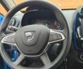 Красный Киа Рио, объемом двигателя 1.6 л и пробегом 269 тыс. км за 5000 $, фото 9 на Automoto.ua