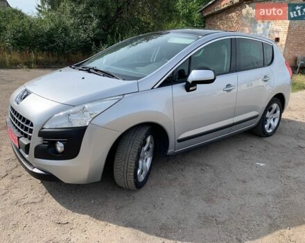 Червоний Кіа Ріо, об'ємом двигуна 1.4 л та пробігом 160 тис. км за 5000 $, фото 13 на Automoto.ua
