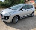 Червоний Кіа Ріо, об'ємом двигуна 1.4 л та пробігом 160 тис. км за 5000 $, фото 13 на Automoto.ua