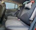 Червоний Кіа Ріо, об'ємом двигуна 1.6 л та пробігом 233 тис. км за 5699 $, фото 13 на Automoto.ua