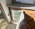 Червоний Кіа Ріо, об'ємом двигуна 1.4 л та пробігом 160 тис. км за 5000 $, фото 7 на Automoto.ua