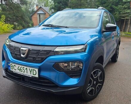 Красный Киа Рио, объемом двигателя 1.6 л и пробегом 269 тыс. км за 5000 $, фото 2 на Automoto.ua