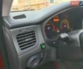Червоний Кіа Ріо, об'ємом двигуна 1.4 л та пробігом 162 тис. км за 6200 $, фото 7 на Automoto.ua