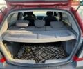 Красный Киа Рио, объемом двигателя 1.4 л и пробегом 312 тыс. км за 5500 $, фото 4 на Automoto.ua
