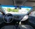 Червоний Кіа Ріо, об'ємом двигуна 0 л та пробігом 280 тис. км за 3650 $, фото 12 на Automoto.ua