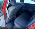 Красный Киа Рио, объемом двигателя 1.4 л и пробегом 250 тыс. км за 4700 $, фото 9 на Automoto.ua