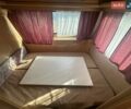 Червоний Кіа Ріо, об'ємом двигуна 1.4 л та пробігом 160 тис. км за 5000 $, фото 8 на Automoto.ua