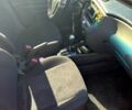 Красный Киа Рио, объемом двигателя 1.4 л и пробегом 214 тыс. км за 6500 $, фото 3 на Automoto.ua