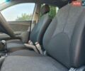 Червоний Кіа Ріо, об'ємом двигуна 1.4 л та пробігом 162 тис. км за 6200 $, фото 22 на Automoto.ua