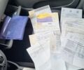 Червоний Кіа Ріо, об'ємом двигуна 1.4 л та пробігом 160 тис. км за 5000 $, фото 2 на Automoto.ua
