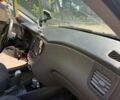 Червоний Кіа Ріо, об'ємом двигуна 1.3 л та пробігом 155 тис. км за 6299 $, фото 14 на Automoto.ua