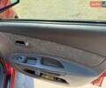 Красный Киа Рио, объемом двигателя 1.4 л и пробегом 155 тыс. км за 5800 $, фото 23 на Automoto.ua