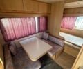 Червоний Кіа Ріо, об'ємом двигуна 1.4 л та пробігом 160 тис. км за 5000 $, фото 3 на Automoto.ua