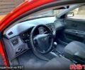 Червоний Кіа Ріо, об'ємом двигуна 1.6 л та пробігом 233 тис. км за 4999 $, фото 4 на Automoto.ua