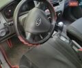 Червоний Кіа Ріо, об'ємом двигуна 1.4 л та пробігом 160 тис. км за 5000 $, фото 10 на Automoto.ua