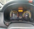 Красный Киа Рио, объемом двигателя 1.4 л и пробегом 289 тыс. км за 3900 $, фото 1 на Automoto.ua