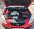 Червоний Кіа Ріо, об'ємом двигуна 0 л та пробігом 280 тис. км за 3650 $, фото 10 на Automoto.ua