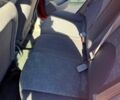 Красный Киа Рио, объемом двигателя 1.4 л и пробегом 214 тыс. км за 6500 $, фото 4 на Automoto.ua