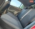 Червоний Кіа Ріо, об'ємом двигуна 1.4 л та пробігом 162 тис. км за 6200 $, фото 13 на Automoto.ua