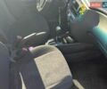 Красный Киа Рио, объемом двигателя 1.4 л и пробегом 214 тыс. км за 6500 $, фото 8 на Automoto.ua