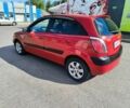 Червоний Кіа Ріо, об'ємом двигуна 0 л та пробігом 280 тис. км за 3650 $, фото 6 на Automoto.ua
