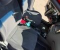 Красный Киа Рио, объемом двигателя 1.4 л и пробегом 155 тыс. км за 5800 $, фото 22 на Automoto.ua