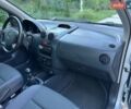 Красный Киа Рио, объемом двигателя 1.6 л и пробегом 269 тыс. км за 5000 $, фото 10 на Automoto.ua