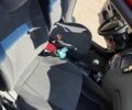 Красный Киа Рио, объемом двигателя 1.3 л и пробегом 155 тыс. км за 6299 $, фото 9 на Automoto.ua